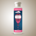 Parfum rufe Bácsi Szerek "Eső" 200ml