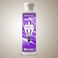 Parfum rufe Bácsi Szerek "Szellő" 200ml