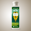 Bácsi Szerek "Erdő" Ruhaparfüm 200 ml