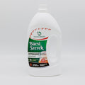 Detergent lichid rufe Bácsi Szerek 3L