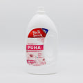 Balsam rufe Bácsi Szerek Puha 3L