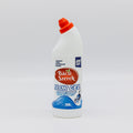 Clor gel igienizant suprafețe Bácsi Szerek 750ml