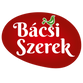 Bácsi Szerek – Acasă