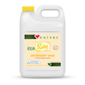 Detergent vase ecologic EcoSviz 5L