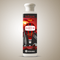 Parfum rufe Bácsi Szerek "Őserő" 200ml