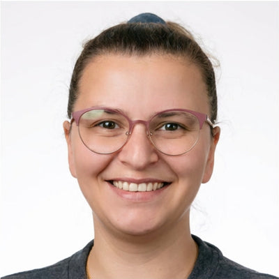 Varga Kinga