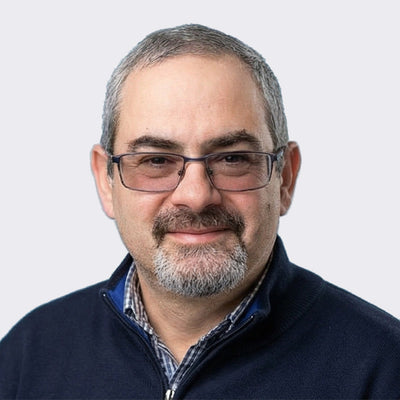 Mihai Andrei